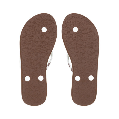 Roxy Portofino - Flip-Flops